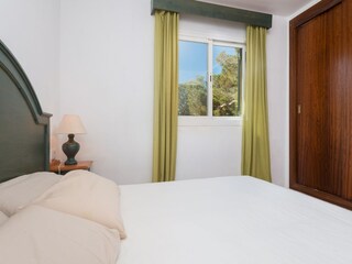 Appartement Cala D'Or Enregistrement extérieur 16