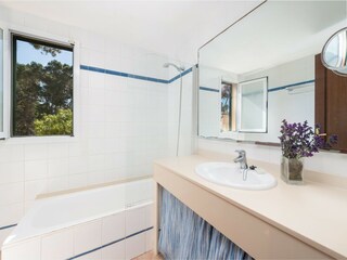Appartement Cala D'Or Buitenaudio-opname 17