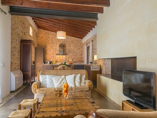 Villa Algaida Enregistrement extérieur 23