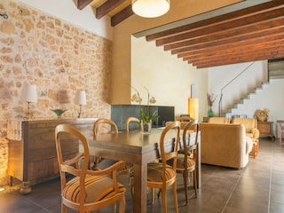 Villa Algaida Enregistrement extérieur 24