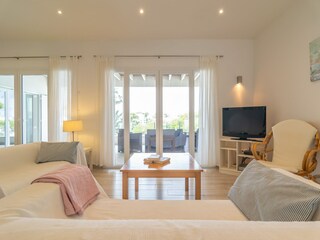 Villa Cala D'Or Außenaufnahme 16