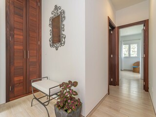 Villa Cala D'Or Buitenaudio-opname 23