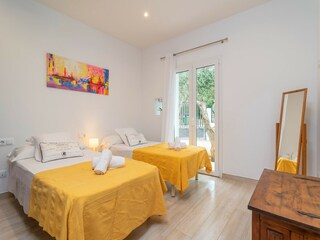 Villa Cala D'Or Buitenaudio-opname 28