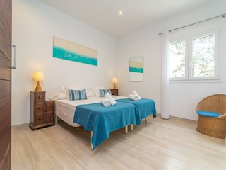 Villa Cala D'Or Außenaufnahme 40