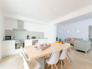 Villa Artà Enregistrement extérieur 7