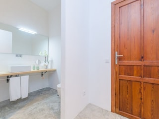 Villa Artà Enregistrement extérieur 21