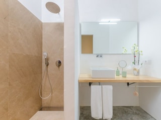 Villa Artà Grabación al aire libre 22