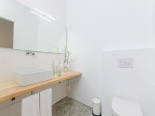 Villa Artà Enregistrement extérieur 23