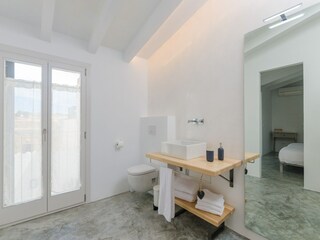 Villa Artà Außenaufnahme 29
