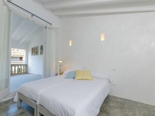 Villa Artà Enregistrement extérieur 30