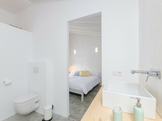 Villa Artà Außenaufnahme 33