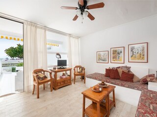 Apartment Alcudia Ausstattung 7