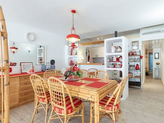 Apartment Alcudia Ausstattung 10