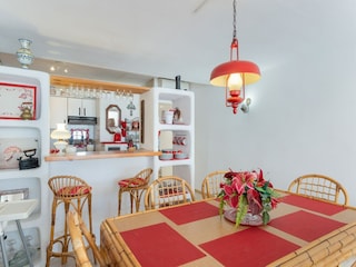 Apartment Alcudia Ausstattung 16
