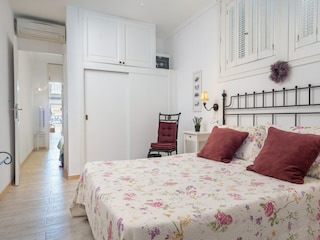 Apartment Alcudia Features 20