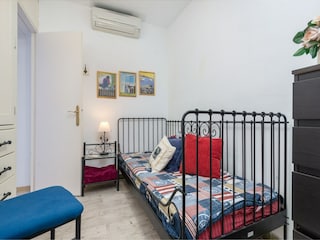 Apartment Alcudia Ausstattung 23