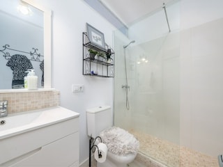 Apartment Alcudia Ausstattung 28