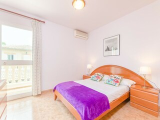 Ferienhaus Alcudia Ausstattung 16