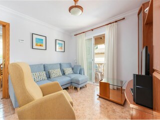 Ferienhaus Alcudia Ausstattung 17