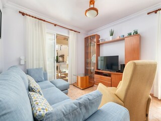 Ferienhaus Alcudia Ausstattung 18