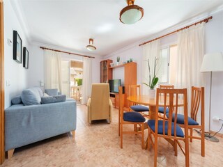 Ferienhaus Alcudia Ausstattung 19