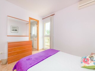 Ferienhaus Alcudia Ausstattung 25