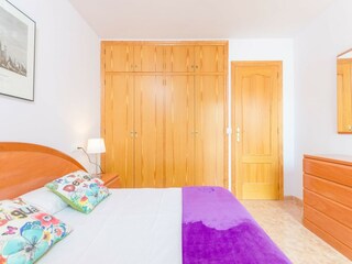 Casa de vacaciones Alcudia Características 26