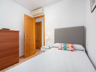 Ferienhaus Alcudia Ausstattung 29