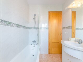 Ferienhaus Alcudia Ausstattung 30