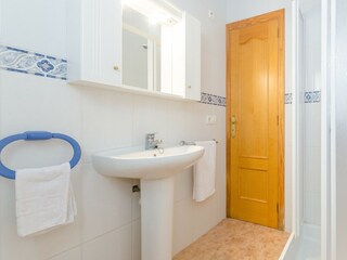 Casa per le vacanze Alcudia Caratteristiche 25