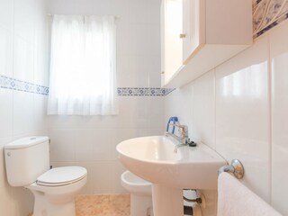 Ferienhaus Alcudia Ausstattung 36