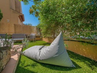 Casa de vacaciones Alcudia Grabación al aire libre 10