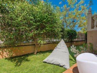 Casa de vacaciones Alcudia Grabación al aire libre 11