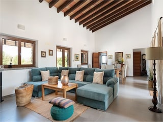 Villa Artà Kenmerken 22