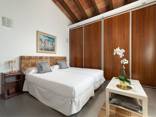 Villa Artà Features 25