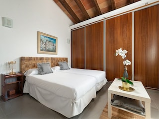 Villa Artà Kenmerken 25