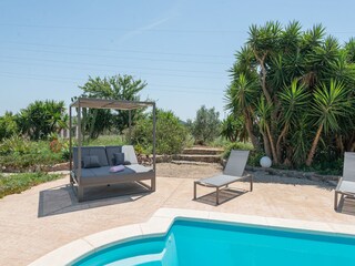 Villa Artà Außenaufnahme 14