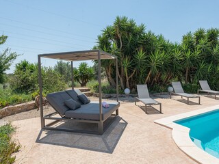 Villa Artà Außenaufnahme 15