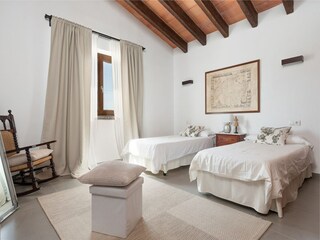 Villa Artà Ausstattung 32