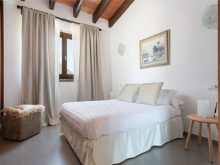 Villa Artà Features 33