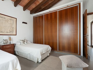 Villa Artà Características 34