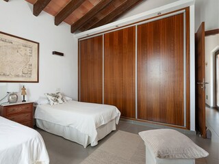 Villa Artà Features 34