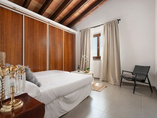 Villa Artà Features 35