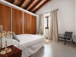 Villa Artà Kenmerken 35