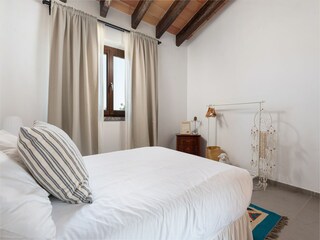 Villa Artà Ausstattung 37