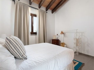 Villa Artà Features 37