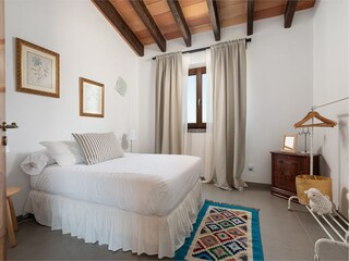 Villa Artà Ausstattung 38
