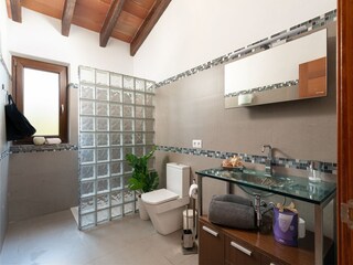 Villa Artà Features 39