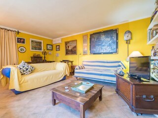 Holiday house Alaró Features 7