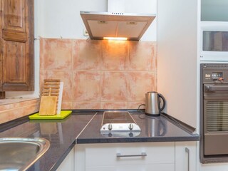 Vakantiehuis Alaró Kenmerken 20
